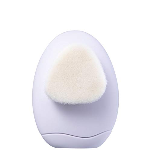 Mini Escova Limpeza Facial Cleanser - Klass Vough