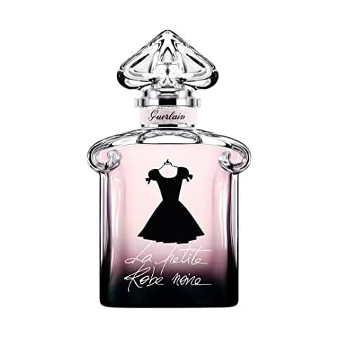 Guerlain Eau de Parfum, 210 g Cover