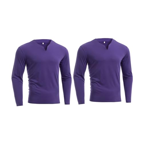 T-Shirt Sport Homme Anti Transpiration Séchage Rapide Fitness