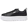 PUMA Damen Mayze Classic Sneaker