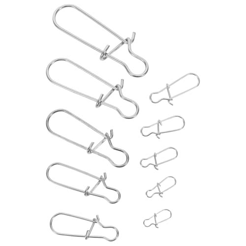 HOUDERCO 100s??ނRlN^[ zCgdグXibvNbv XCxA ϋv ő^Ή fEŊC Wp