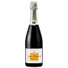 Veuve Clicquot Demi-Sec Champagne (1 x 0.75 l)