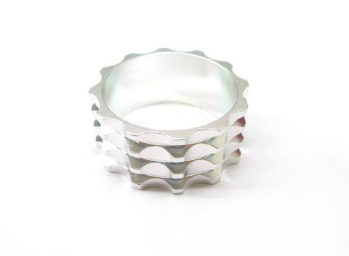 Bazooka(oY[J) X^[wbhXy[T[ Vo[ 15mm