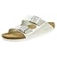 Offwhite 1