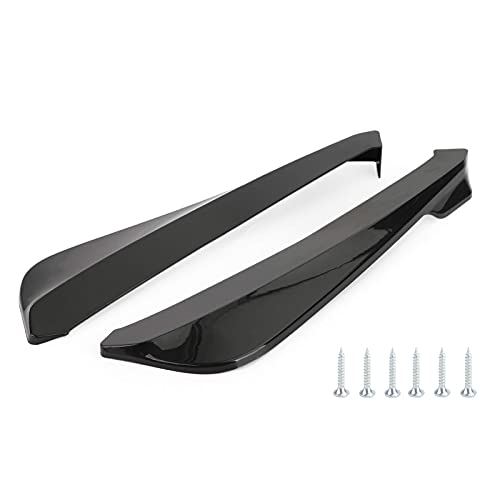 Artudatech ԗp OXubN 48.26cm/19C` Aop[ ėp tB Ji[h Xvb^[ fBt[U[ @X X|C[ bv