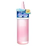 kikimate 育毛剤 女性用 薬用 スカルプケア【医薬部外品】 頭皮ケア 頭皮保湿 抜け毛予防 ヘアローション ヘアセラム 日本製 150ml