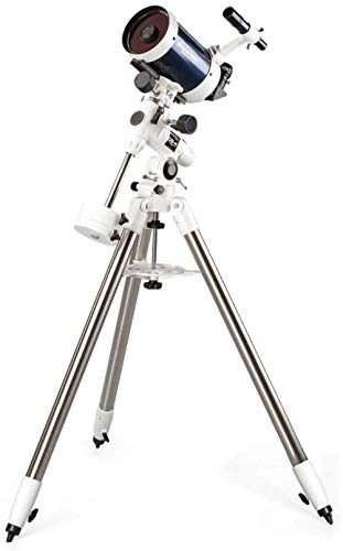 PJPPJH Home Accessories Telescópio para adultos profissionais astronomia iniciantes, refrator para l