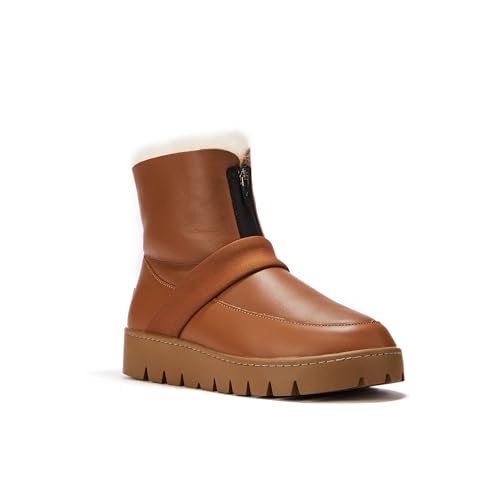 Australia Luxe Collective Men's Campaign Fashion Boot2