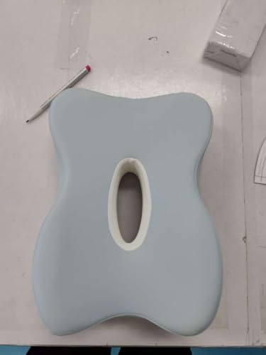 Knee Pillow for Side Sleepers