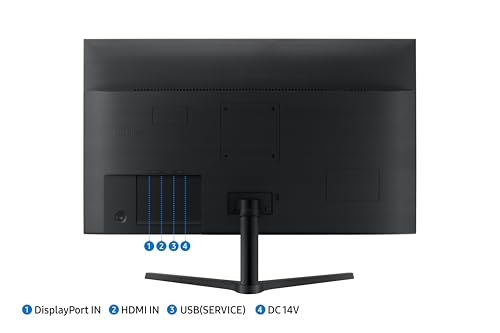Image of Samsung Display Stand