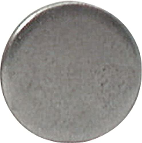 Allstar Performance ALL22281 1-1/4