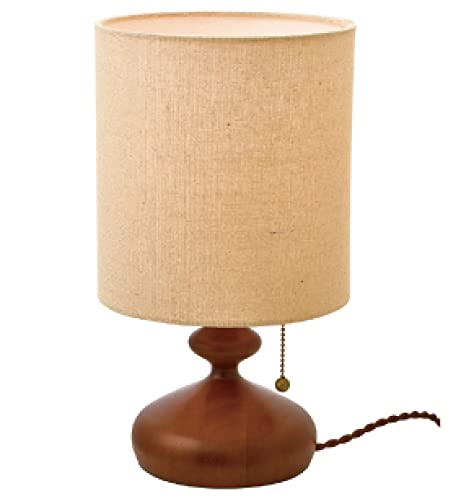 C^[tH e[uCg LT-3986 g[F LEDd Ebh k i` g t@ubN