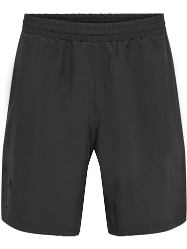 Short Hummel hmlActive Court WOV de l'entraînement au club house