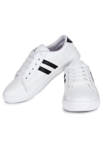 Bella Toes Women|Girls Casual Stylish Sneaker Shoes for Women's