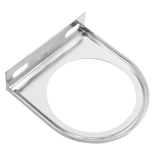 Porta instrumentos del coche de hierro Mipcase para rutas en barcos y salpicaderos