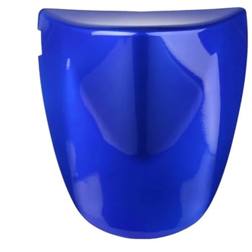 Capot de selle arrière ZX6R finition premium ajustement carénage précis