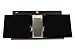 Plymouth 34" x 20" Double Bowl Kitchen Sink Color: Brown
