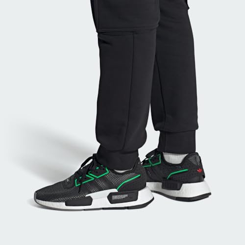 Image of adidas Men's Ozelia Sneakers