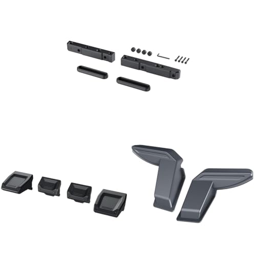 yZbgzY Ԏpi Wj[/Wj[VGp EXEA wbhXgz_[ EE-223 JB64EJB74p + Y Ԏpi Wj[/Wj[VGp EXEA XCb`GLXeV BK EE-235 JB64