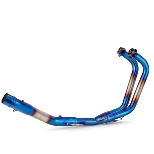 ɓK郄}n YZF R25 R3 MT03 2015 2016 2017 2018 2020 p oCNptGL][Xg~hpCv XbvI ~bhNpCv rCǂȂ rCC`F[pCv(J[2)