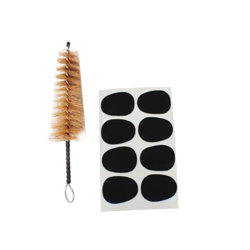 TEHAUX TbNXppbhuV |pэ ϋvnht t[gwbhPA S vΉ eiXANZT[