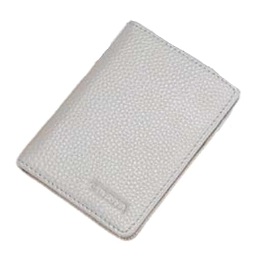 [youlee] pXP[X  fB[X @\ ^ h XL~Oh~ y  ʋ ʊw J[h Ch~ Vv o  [sAi]