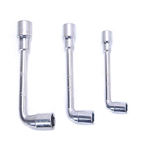 3�� �Z�p �\�P�b�g�����` 3�̎d�l L�^�X���[�����` 6mm 7mm 8mm �����` �A���O���I�[�v���\�P�b�g - [���s�A���i]