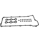 Small manufacture image 8