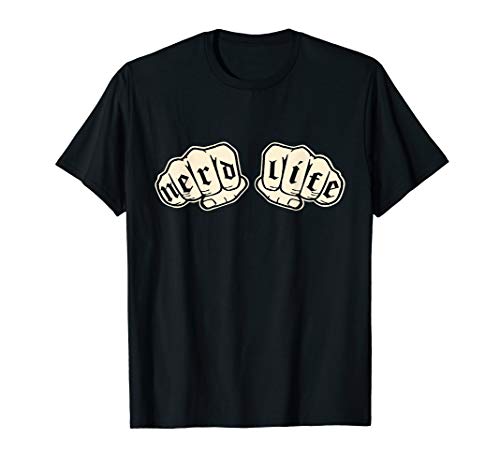 https://m.media-amazon.com/images/I/31Op2ronwUL.jpg