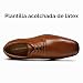 Imagen de Bruno Marc Zapatos Cordones Vestir Hombre Traje