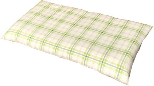 JOYDREAM �����z�c�J�o�[ 68 120 �N���X �O���[�� 68x120