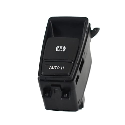 Botón freno mano BMW X5 E70 X6 E71 interruptor estacionamiento 61319148508