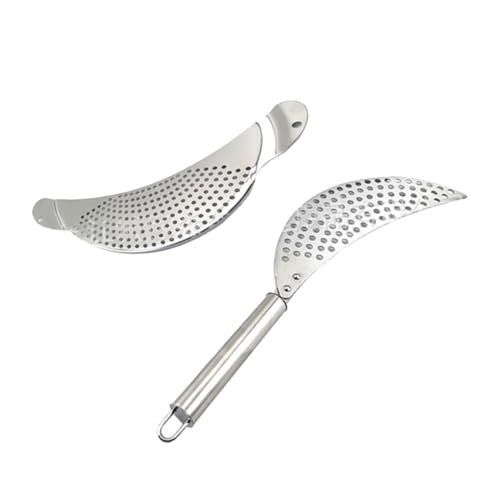 TOGEVAL 2 XeX`p؂ t nh ȒPr ړI|bgXg[i[ ϐH ώK Lb`pU