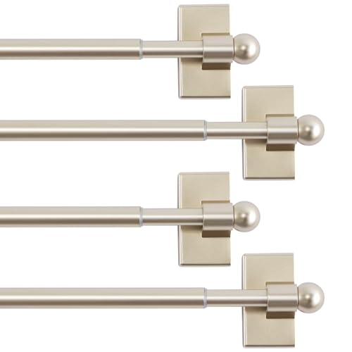 remate de lavadoras marca H.VERSAILTEX