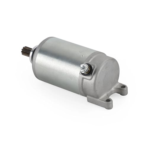 Moteur pour K1200 K40 K43 K44 de haute précision pour motards exigeants
