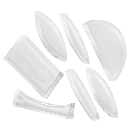 KOMBIUDA p ANwY wZ̕ Ȋwc[ 7