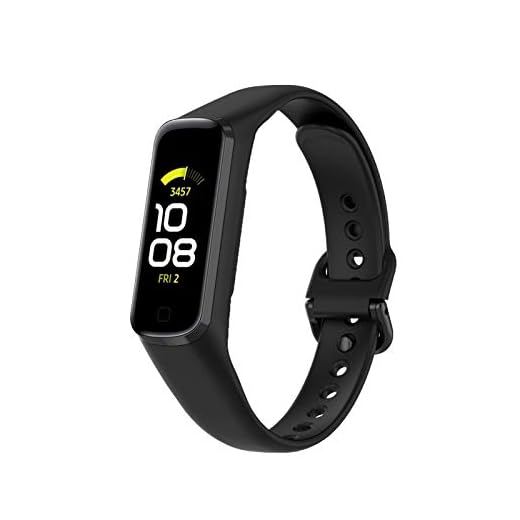 Pulseiras esportivas de substituição compatíveis com Samsung Galaxy Fit2, para homens e mulheres