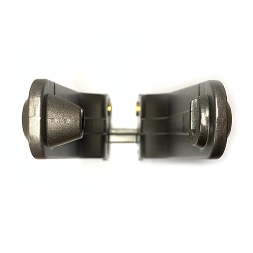 Original ETWOW Heckgabel mit Reflektor nur f&uuml;r E-TWOW Elektroroller