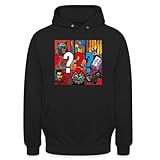 Spreadshirt