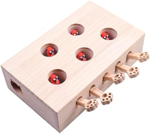 Barino L   L炵 O@ LV L O@ ؔ L炵 m  ybgObY (l`f)