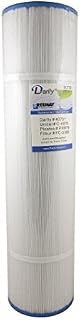 Darlly Spa Filter (40751 / C-4975 / PRB75 / FC-2395)