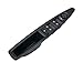 Para Citroen C4 Botonera Elevalunas Mando Elevalunas Interruptor Botones Izquierdo Panel Coche...