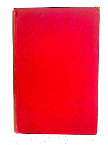 Sir Walter Raleigh B000MZTKFE Book Cover