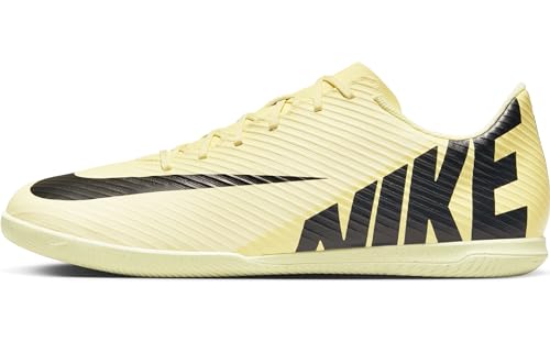 Image of Nike Men Running Shoes