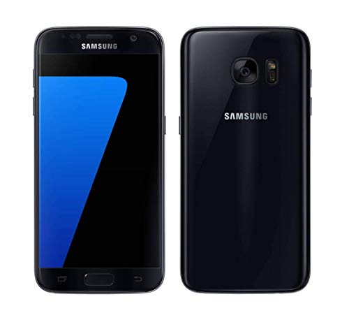 Samsung Galaxy J1 (2016) Dual Sim 8Gb Smartphone J120H/Ds Black