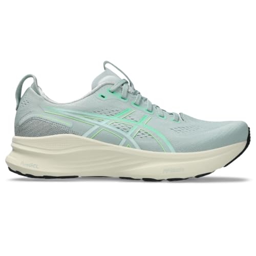 Image of ASICS Gel-Kayano 32