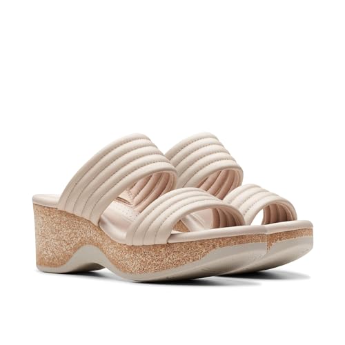 Image of Clarks Women's Chelseah Path