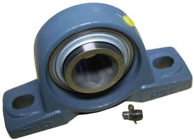 World American WA20-03-1425 Pillow Block