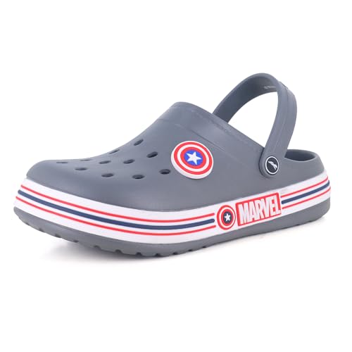Image of FLITE Clog FL-3004 For Men