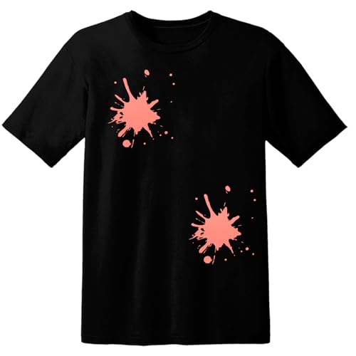 Papier transfert blanc de sublimation pour customiser des vêtements - 3